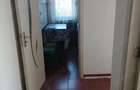 Inchiriez apartament cu doua camere in fagaras - 4