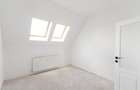 Apartament cu 3 camere decomandat în Cantemir - 9