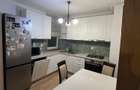 Apartament de inchiriat Buna Ziua Grand Hill - 5