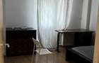 Inchiriere apartament - 12