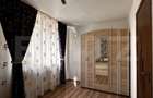 Apartament 2 Camere Zimbru - 8