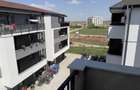 PF Inchiriez apartament 1 camera+1 loc de parcare, zona Giroc - 7