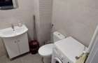 Inchiriez studio 2 camere - 4