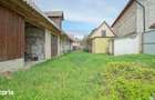 Casa / Vila cu 4 camere de vanzare - 16