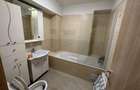 Apartament cu 3 camerea Bragadiru - 3