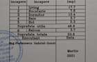2cam.dec/mob-util/mut. imed-Dr. Jilavei 89- metrou Ap.Patriei - 3