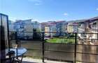 Apartament cu 3 camere decomandat în Florești - 5