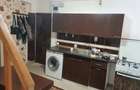 Apartament cu 2 camere decomandat în Brâncoveanu - 4