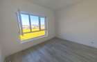 Casa Tip Duplex in Tunari Modern si Confortabil - 2