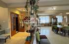 NECTORA IMOB-Pensiune Baile Felix, 16 camere, 723 mp + 1359 mp teren - 13
