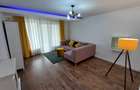 Apartament decomandat în Calea Călărașilor - 7