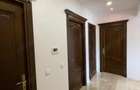 Apartament cu 2 camere decomandat în Bartolomeu - 13