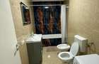 Apartament cu 2 camere decomandat în Central - 7