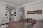 Apartament cu 3 camere, gradina ?i parter, gata de utilizare - 4