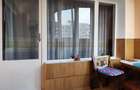Apartament cu 3 camere decomandat în Rogerius - 15