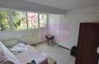 Vila de vanzare  cu 13 camere in Busteni (camin pentru seniori) - 32