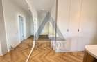 TUNARI AMELIA RESIDENCE | CASA INDIVIDUALA | DESIGN INTERIOR - COMPLE - 1