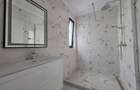 Apartament cu 3 camere tip duplex, gradina 100mp, Sanpetru - 11