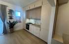 Apartament cu 2 camere în Braytim - 2