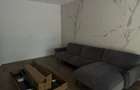Apartament cu 2 camere în Tineretului - 1