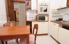 Apartament cu 4 camere decomandat în 1 Mai - 19