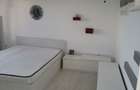 Apartament 2 camere de inchiriat - 3