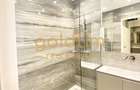 Apartament cu 5 camere decomandat în Kiseleff - 23