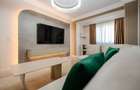 STUDIO DECOMANDAT SUPER OFERTA / Ivory Residence / Rond Omv / Pipera - 5