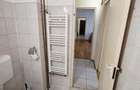 Apartament 2 camere decomandat, mobilat si utilat, zona 9 Mai - 12