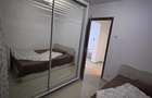 Apartament cu 3 camere semidecomandat în Giurgiului - 4