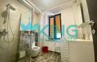 Duplex 200MP Modern cu balcon in cladire noua zona Centru -T - 7