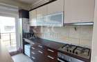 Apartament cu 2 camere semidecomandat în Florești - 4