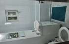 Apartament cu 3 camere decomandat în Central - 7