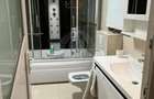 Casă cu 5 camere cu Teren 300 Mp în Ultracentral - 8