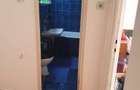 Apartament 2 camere zona mijloc - 4