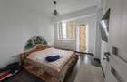 Apartament cu 2 camere decomandat în Nord - 8