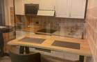 Inchiriere Apartament Ultracentral 3 Camere, 110 mp, LUX - 5