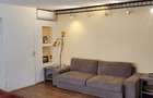 Apartament cu 2 camere decomandat în Domenii - 5