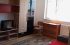 Apartament decomandat în Apărătorii Patriei - 2