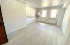 Apartamente 1-2 camere, Bucium-Visani-direct dezvoltator - 5
