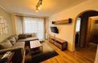 Apartament 2 camere in zona Padin - 9