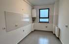 Apartament cu 2 camere decomandat în Tractorul - 5