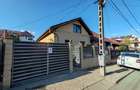 Casa De Vanzare | 120 mp | 500 mp Teren | Aproape de Iulius Mall - 2