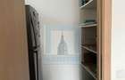 Apartament cu 2 camere semidecomandat în Rulmentul - 8