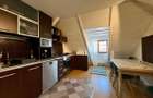 Proprietate la sub 1250 euro/mp - 5