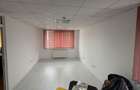Inchiriez spatiu birouri zona Platinia - 2