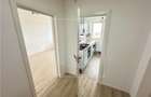 Apartament cu 3 camere decomandat în Central - 5