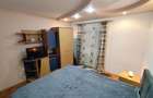 Apartament cu 3 camere decomandat în Spitalul Județean - 2