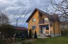 Casa individuala 4 camere, 2 bai, teren generos Gilau - 4