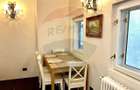 Apartament de vanzare in zona Capitale - 6